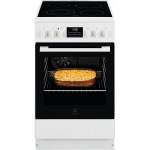Electrolux LKR540266W