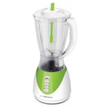 Esperanza EKM023G Pina Colada Green