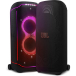 JBL JBLPBBAG-ULT Protective cover for JBL PartyBox Ultimate