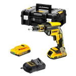 DeWALT DCF620D2-QW