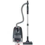 Severin BC 7048