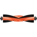 Xiaomi Robot Vacuum Brush BHR6557GL X10/ X10+