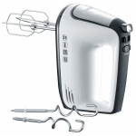 Severin HM 3830