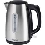 Sencor SWK1720 BK