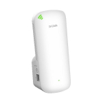 D-Link DAP-X1860/ E