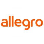 LEAN Toys Tow Truck Roadside Assistance Car 2in1 Adjustable Lights Sounds