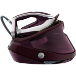 Tefal GV9810 Pro Express Vision