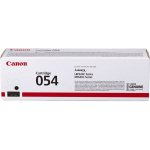 Canon CRG 054 Black 3024C002