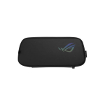 Asus ROG ALLY Travel Case Cover