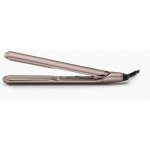 Babyliss ST90PE