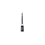 Maybelline Maybelline Master Ink Matte Eyeliner 10 Charcoal Black