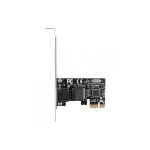 Lanberg Network card PCI-E PCE-1GB-201
