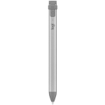 Logitech Crayon 914-00005 Mid Grey