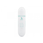 Beper P302VIS003
