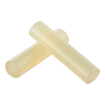 LEKI Leki glue gun cartridges 5pcs (879920000)