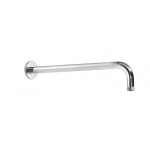 Gedy DU&Scaron;IVARS TUBE STAR 35 00 35 CM KROOMITUD