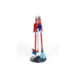 Theo Klein Theo Klein Vileda "cleaning station" broom