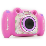 Easypix KiddyPix Blizz Pink