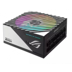 Asus ROG Loki SFX-L Platinum 850W