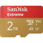 Sandisk SDSQXAV-2T00-GN6MA