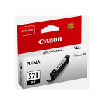 Canon CLI-571 Black