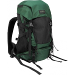 Neo Tools 84-328 Green