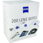 Zeiss Pre-Moistened Cleaning Cloths (2203-468)