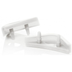 Noctua NA-SAVP1 Anti-Vibration Pads White