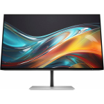 HP Series 7 Pro 724pf 23.8" IPS 16:9 Silver