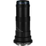 Laowa 25mm f/ 2.8 2.5-5X Ultra Macro Lens for Canon EF