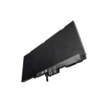 HP NB461042 HP 800231-141 Original