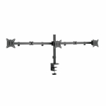 Sbox LCD-352/ 3-2 (13-27/ 3x9kg/ 100x100)