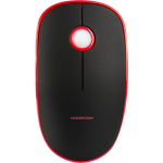 Modecom MC-WRM113 Punane
