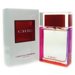 Carolina Herrera Chic EDP 80ml