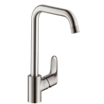 Hansgrohe Focus 318208