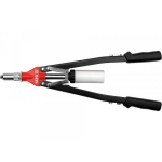Yato Yato YT-3610 riveter Squeezer