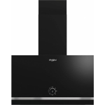 Whirlpool WHVA62FLMK