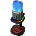 Redragon GM305 Echowave