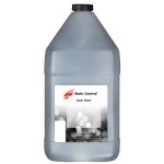 Static Control CF259A/ CF259X/ CF289A/ CF289X; CRG-054 Black Alternative