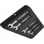 Wera Wera 6003 Joker 5 Set 1 -&nbsp;Combination wrench set