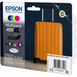 Epson Multipack 405XL Color