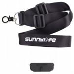 Sunnylife Harness Holder Strap for DJI RC-N1