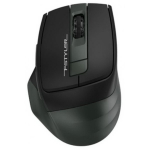 A4Tech Fstyler FB35 Midnight Green