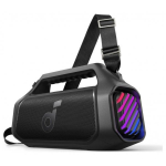 Soundcore Motion Boom 2 Plus Black