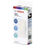 Bosch BBZ154HF