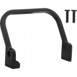 Sunnylife Cover Protection for DJI Avata AT-BX500-D