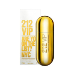 Carolina Herrera 212 VIP EDP 50ml