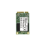 Transcend 230S 128GB TS128GMSA230S