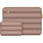 Tech-Protect Puffy 13-14" Walnut