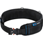 Bosch Tool belt 93 (black/ blue)